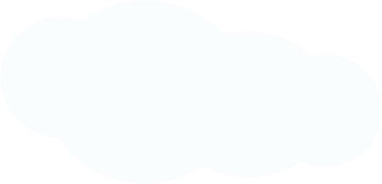 Cloud Shape icon